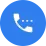 15000748125